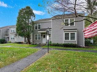 503 Misty Hills Ln, Carmel, NY 10512