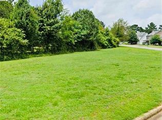 9431 Bogey Ct #9583, Jonesboro, GA