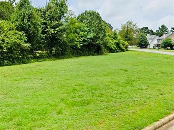 9431 Bogey Ct #9583, Jonesboro, GA 30238