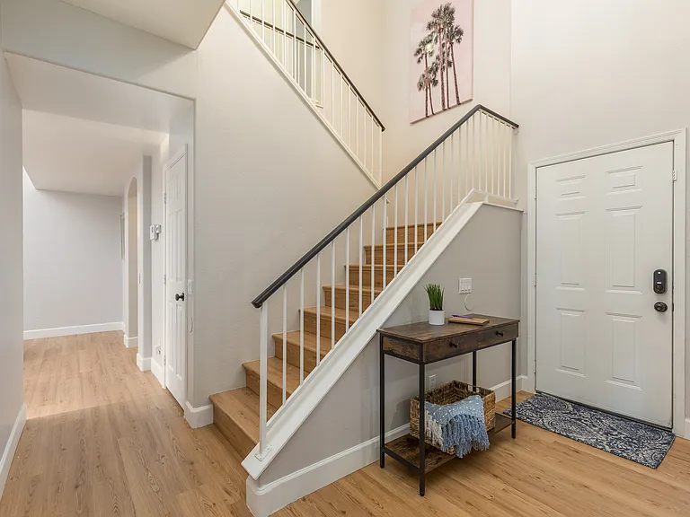 26266 N 45th Pl — Photo 32