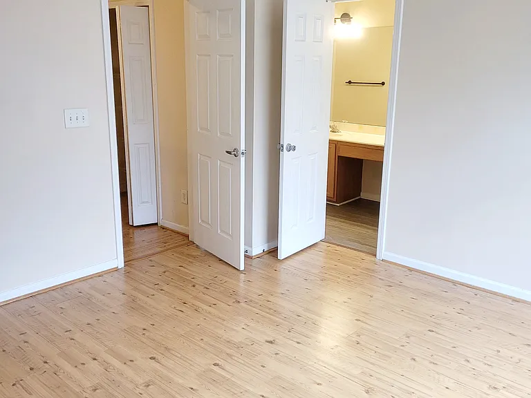 10920 Kinston Ridge Pl #10920 — Photo 20