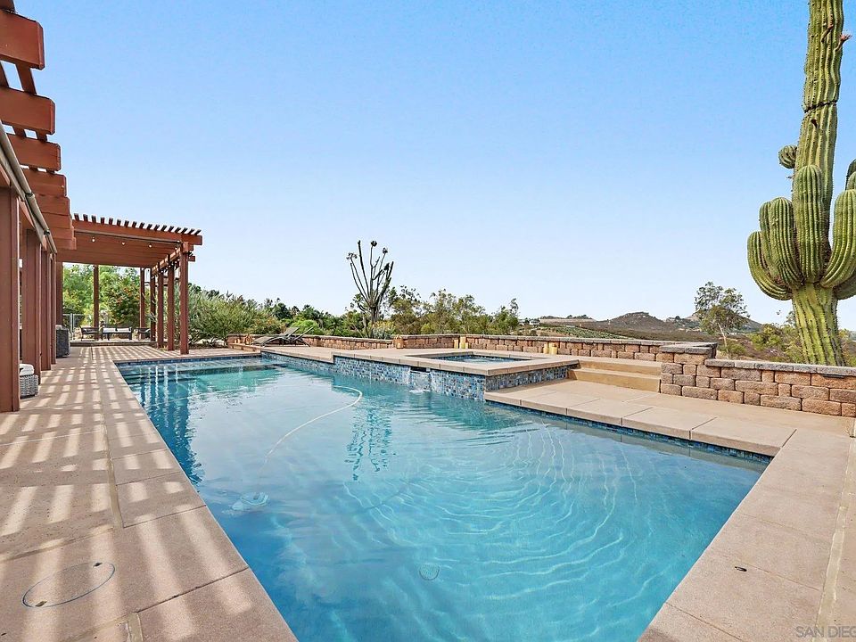 1st image of 30218 Cool Valley Ln