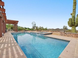 30218 Cool Valley Ln, Valley Center, CA 92082