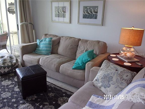 3rd image of 944 Capri Isles Blvd APT 203