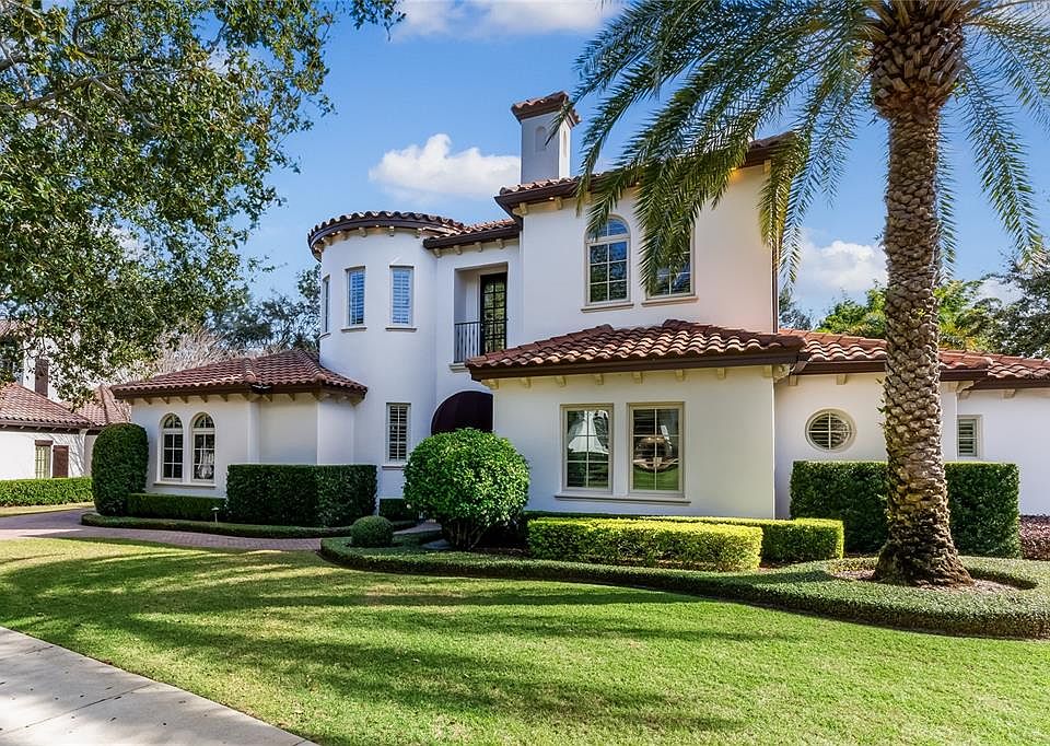 1st image of 1737 Lookout Landing Cir