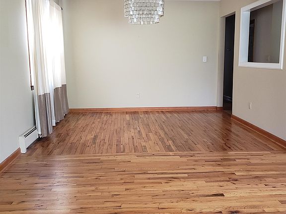 5th image of 27 Vreeland St #1