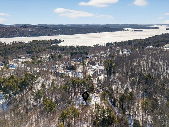 2nd image of 37 Kimball Road