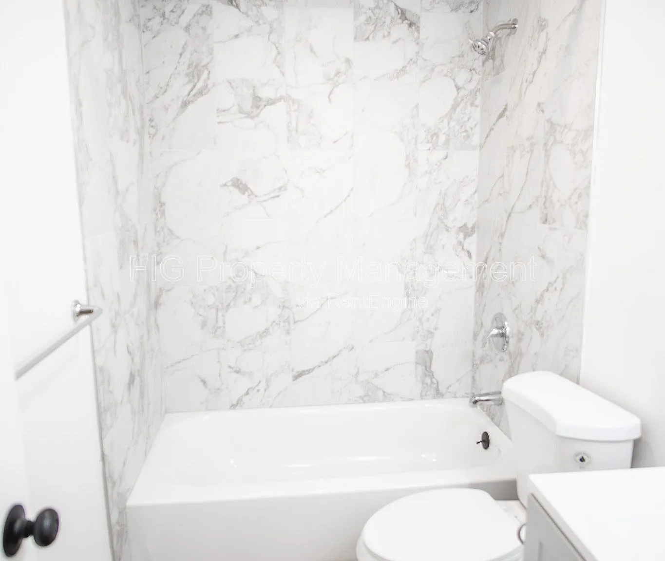 2 bed, 1.0 bath, 777 sqft, $1,300 — Photo 4