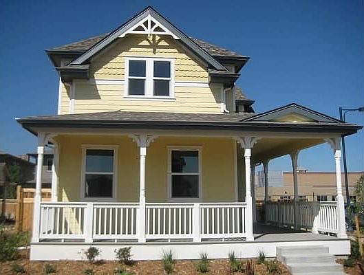 1st image of 8130 E 29th Pl
