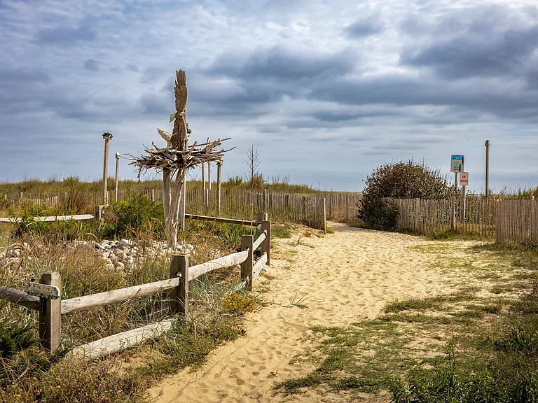 12304 Coastal Hwy #2 — Photo 48