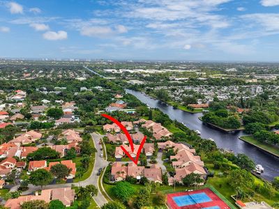 23360 Water Circle, Boca Raton, FL, 33486