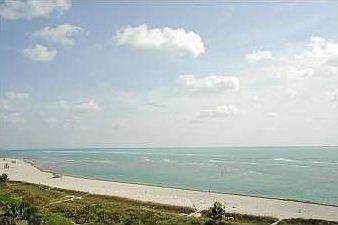 1st image of 200 Ocean Lane Dr APT 805