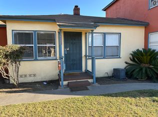 4257 N Bellflower Blvd, Long Beach, CA 90808
