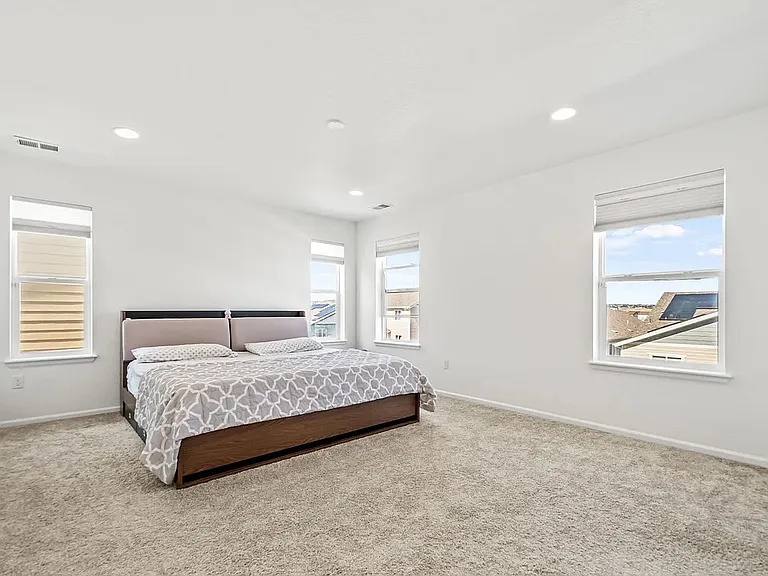 6543 Coldwater Dr — Photo 18