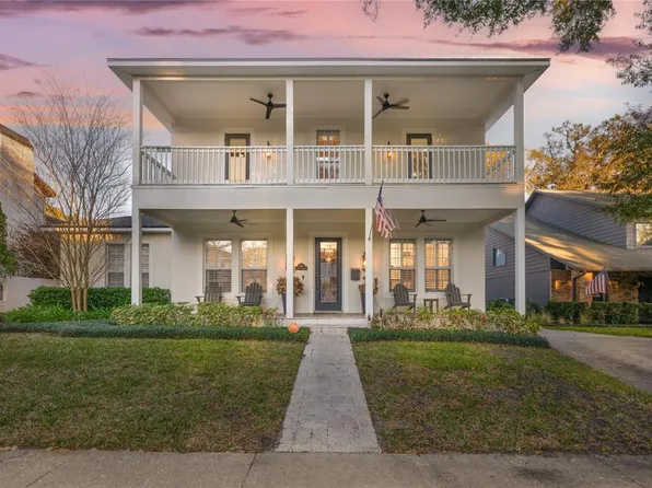 1845 Gerda Ter, Orlando, FL 32804