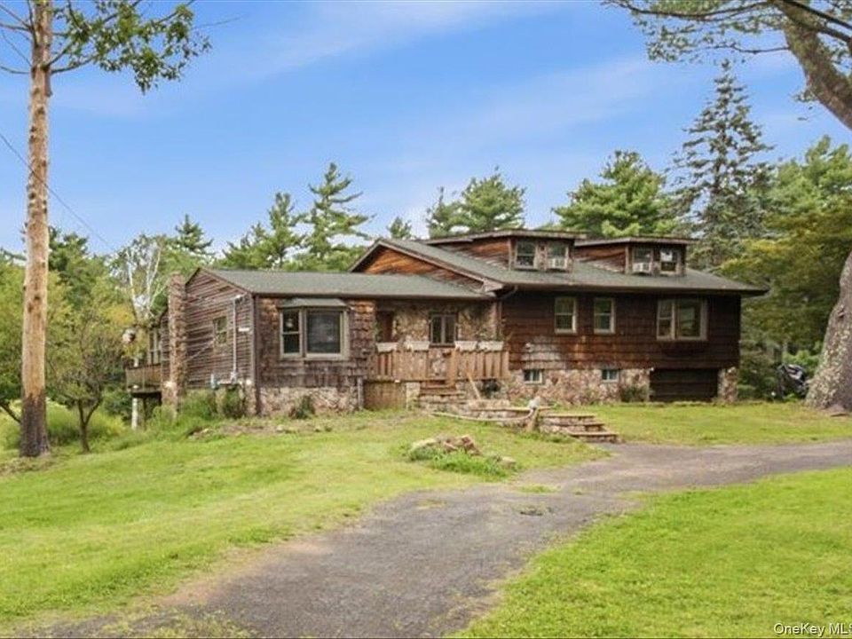 1st image of 757 Bogart Road