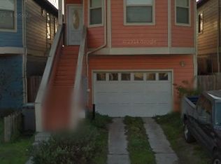 1411 16th St, Oakland, CA 94607