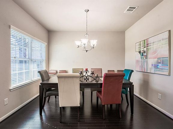 4th image of 9823 Patricia Haven Ln