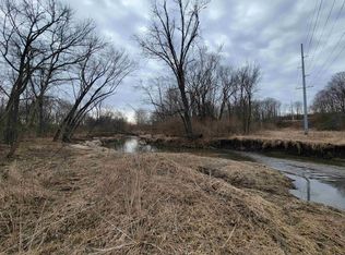 5651 N 9th St, West Lafayette, IN 47906