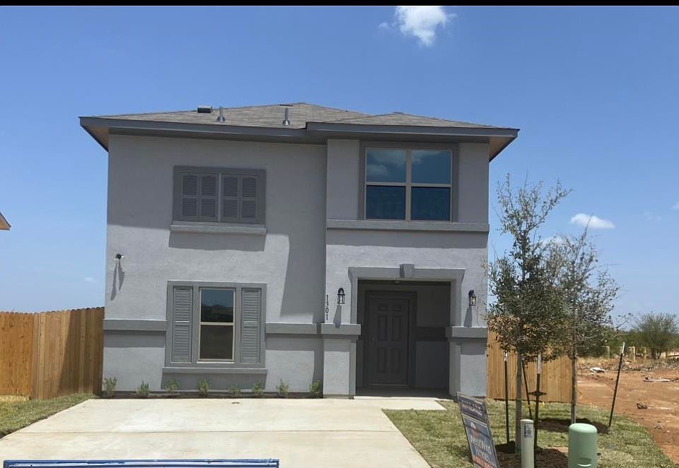 1st image of 1301 Port Texas Dr