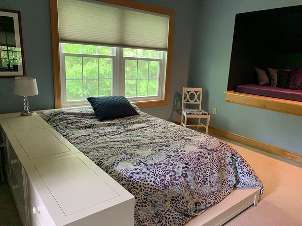 106 Sumar Rd, Saint Marys, PA 15857