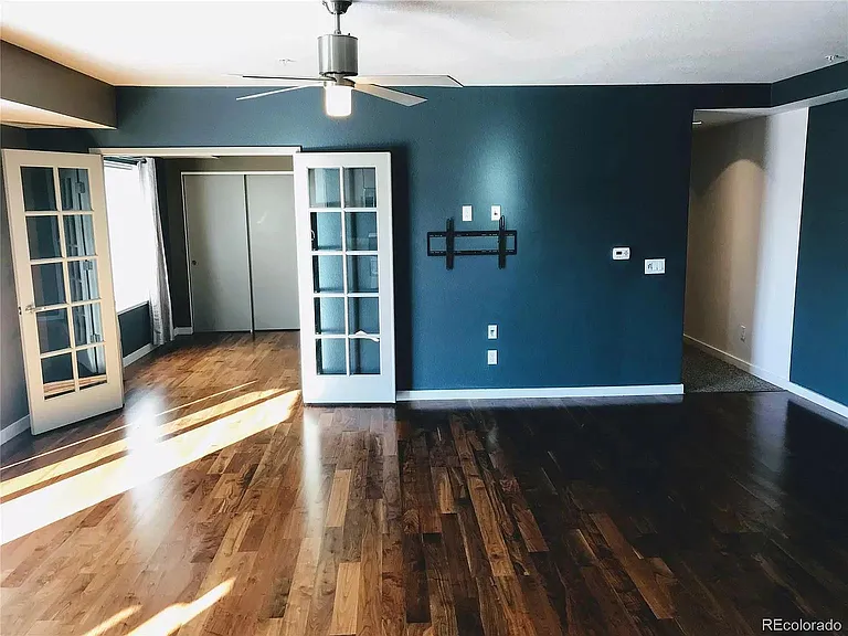 2999 Lawrence St #401 — Photo 2