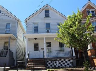 88 Plum St, New Brunswick, NJ 08901