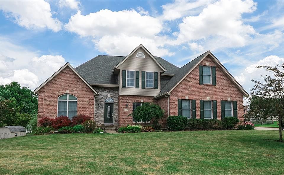 1st image of 6438 Chalkstone Ct