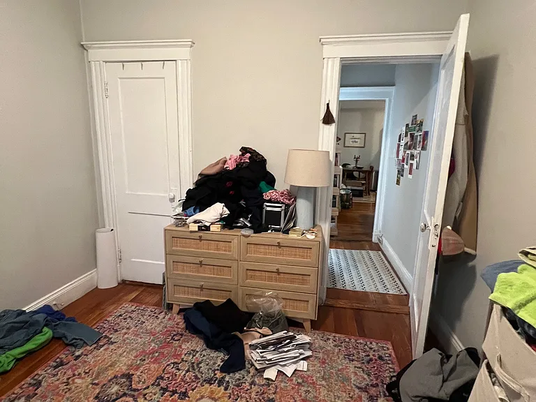 110 Brainerd Rd #9 — Photo 18