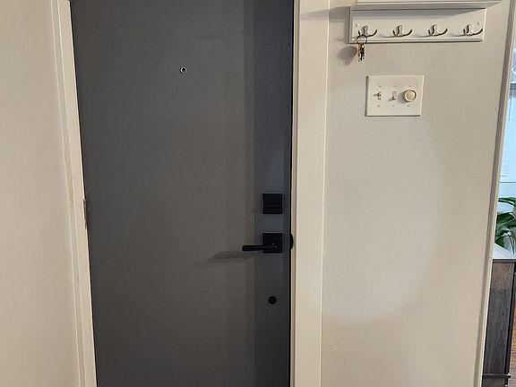 2nd image of 221 67th St #3