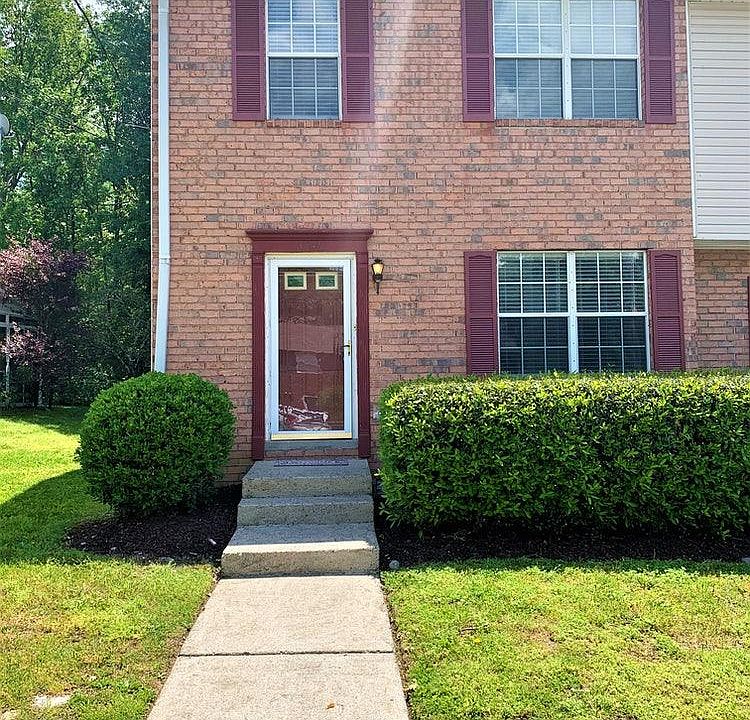 1st image of 3549 Seneca Forest Dr