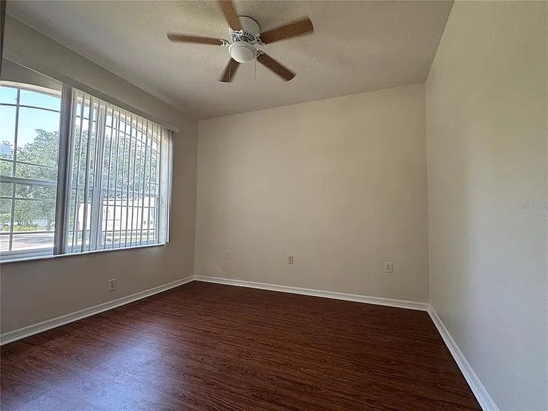 317 Down Pine Dr — Photo 24