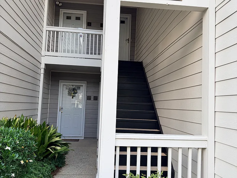 26 Rumson Ct SE — Photo 2