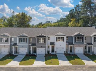 18 Silverbell Ln #39, Rome, GA 30165