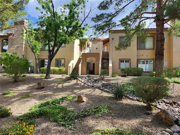 1851 Hillpointe Rd APT 1011, Henderson, NV 89074