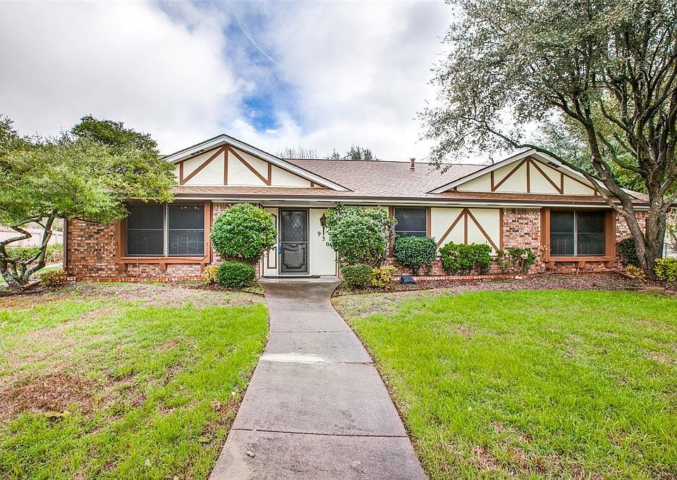 1st image of 930 Creekbend Cir