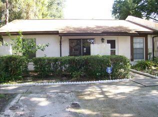 7702 Sumter Ct, Temple Terrace, FL 33637