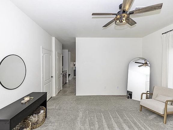 5th image of 4272 W 27th Pl