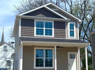 412 S Oak St, O'Fallon, IL 62269