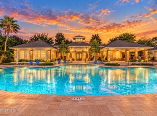 7801 Point Meadows Dr Unit 4210, Jacksonville, FL 32256