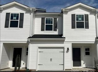 1750 Old Rivers Rd, Concord, NC 28027