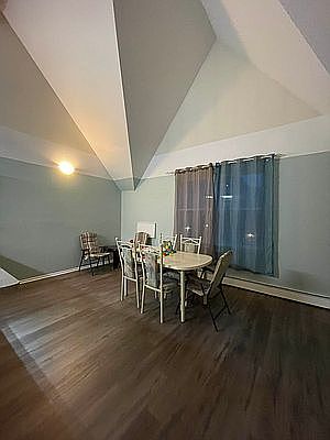 1st image of 16 Noll St #2