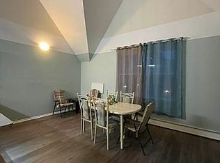 16 Noll St #2, Brooklyn, NY 11206