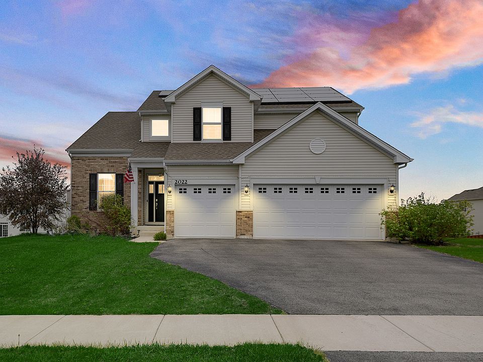 1st image of 2022 Ingemunson Ln