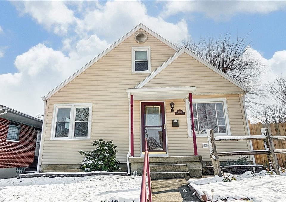 1st image of 2322 King Ave