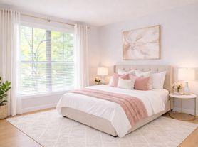 14 Bacon St, Burlington, VT