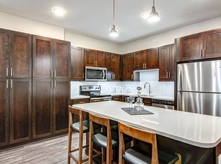 The Vue, Overland Park, KS 66204