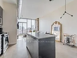510 King St E #Penthouse 817 — Photo 8