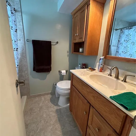4775 Cove Cir #1202 — Photo 19