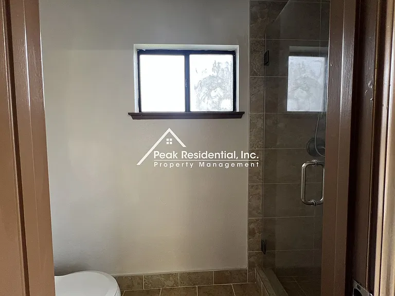 5205 Efthemia Way — Photo 24